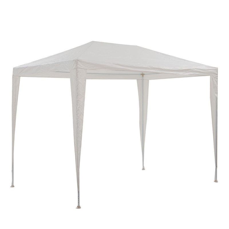 Toldo-De-Plastico-2-X-3-X-2.45-M-Para-Exterior---Z-Varios-Colores