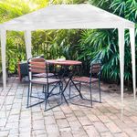 Toldo-De-Plastico-2-X-3-X-2.45-M-Para-Exterior---Z-Varios-Colores