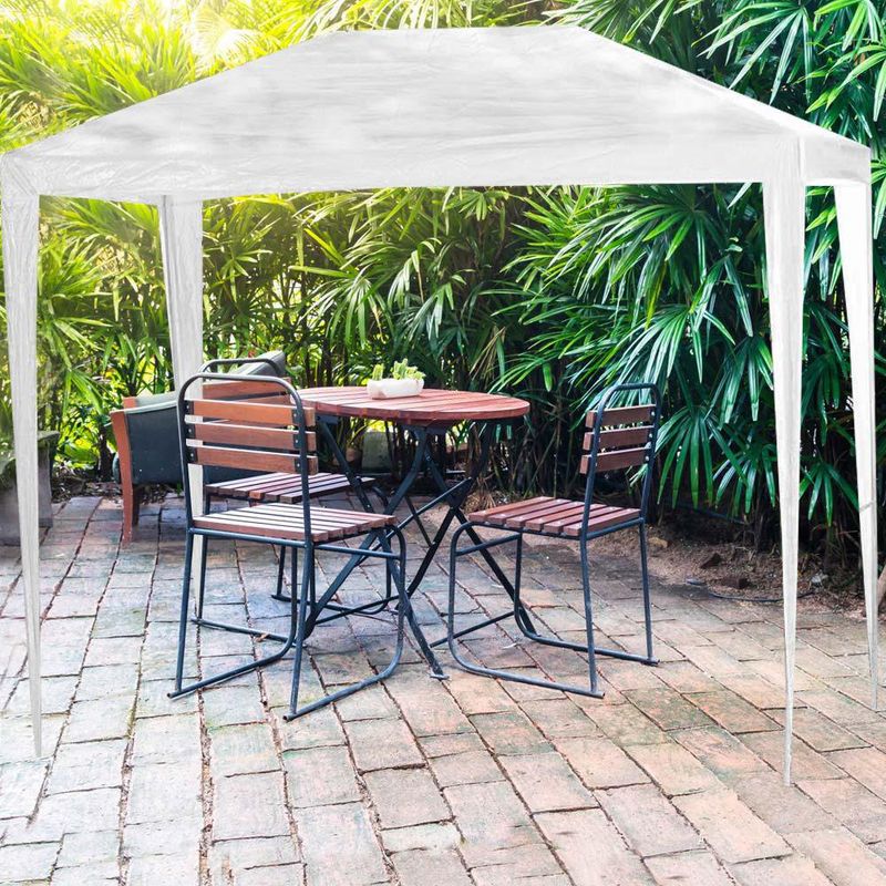 Toldo-De-Plastico-2-X-3-X-2.45-M-Para-Exterior---Z-Varios-Colores