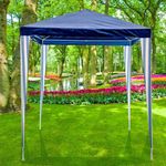 Toldo-De-Plastico-2-X-3-X-2.45-M-Para-Exterior---Z-Varios-Colores