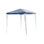 Toldo-De-Plastico-2-X-3-X-2.45-M-Para-Exterior---Z-Varios-Colores