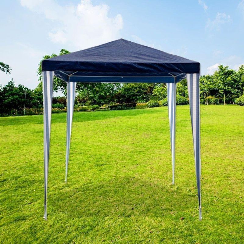 Toldo-De-Plastico-2-X-3-X-2.45-M-Para-Exterior---Z-Varios-Colores