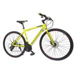 Bicicleta 700 Racing Diamond R2 - Diamond Bike Varios Colores