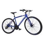 Bicicleta 700 Racing Diamond R2 - Diamond Bike Varios Colores