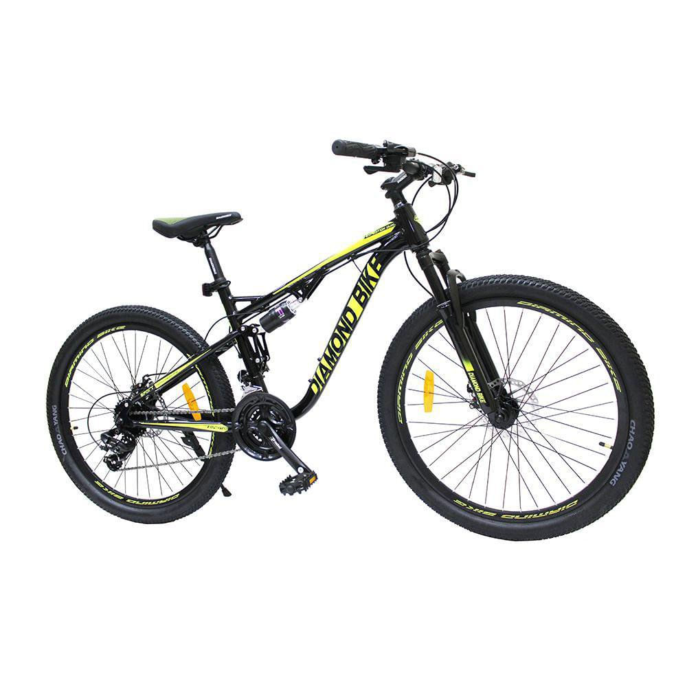 Bicicleta Mtb 26 Precio De Bicicleta Diamond Bicicleta Doble