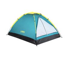 Carpa Para 2 Personas Tipo Iglú - Bestway