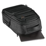Mochila Para Laptop 33x44x17 Cm - Truper