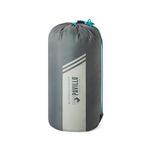 Sleeping Bag Tipo Mummy Hiberhide  Colores Surtidos