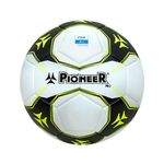 Balón De Fútbol Pro Fifa #5 Colores Surtidos - Pioneer