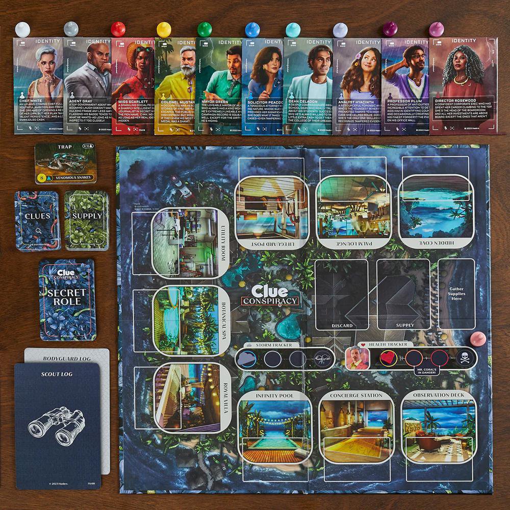 juego-de-mesa-clue-conspiracy-hasbro-gaming-cemaco
