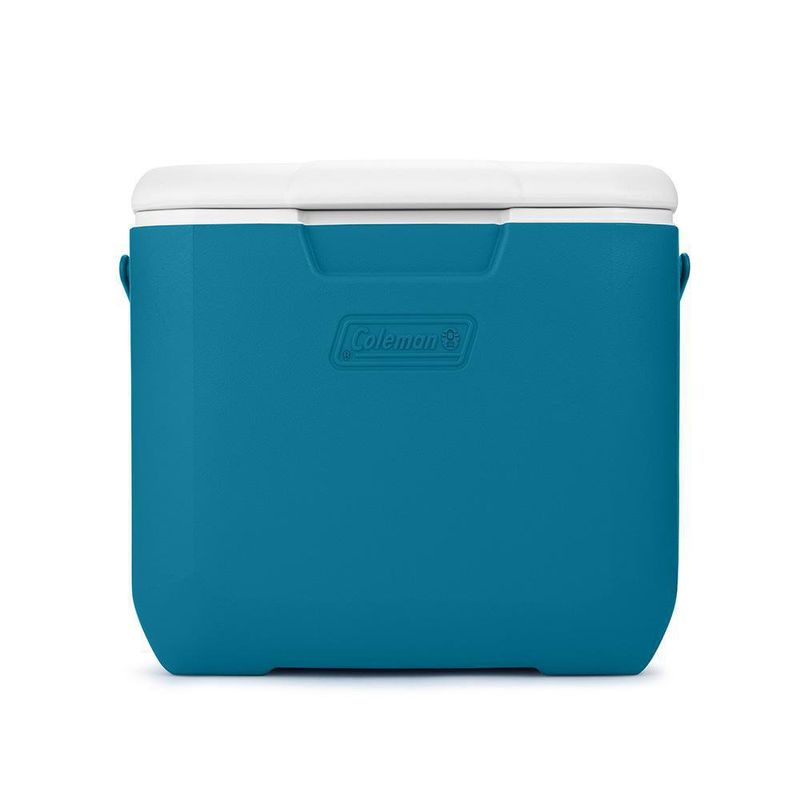 Hielera Tipo Lonchera Aqua 28.39 L - Coleman