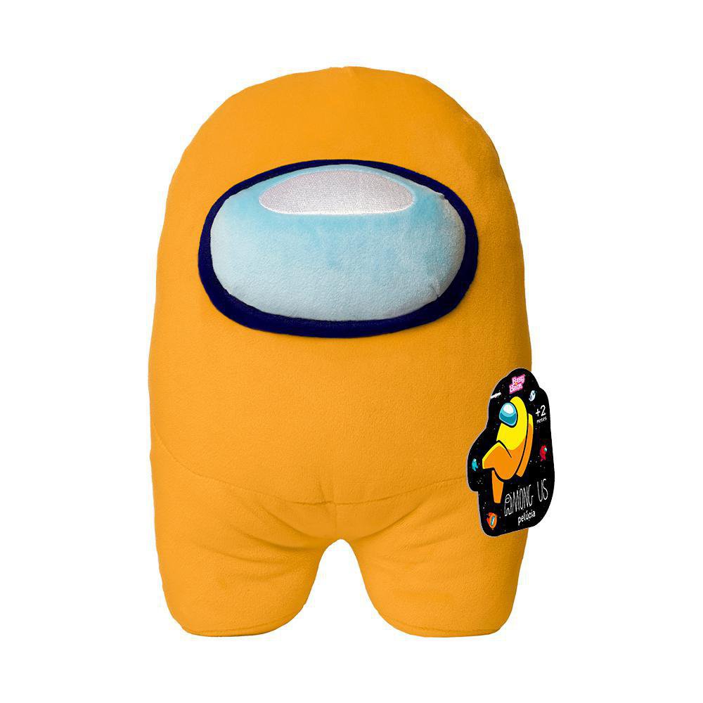peluche-de-astronauta-amarillo-among-us-cemaco