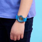 Reloj Análogo Paw Patrol - Accutime