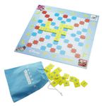 Scrabble Junior Disney - Mattel Games