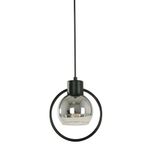 Set De 2 Lámparas De Techo 4 luces 40 W - Zlumini