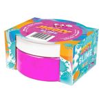 Jiggly Slime Perla Rosa 200 G - Tuban