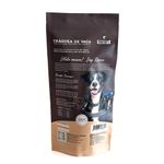 Bolsa-De-Bocadillo-Para-Perro-Traquea-178-G---Pancho-s-Kitchen