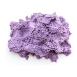 Dynamic Sand Violeta 1 Kg - Tuban