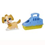 Kit Juguete Veterinario - Play Doh