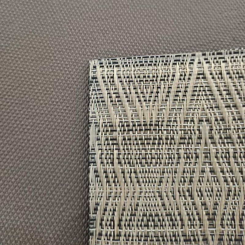 Alfombra Antideslizante para Cocina Antifatiga Colores Surtidos