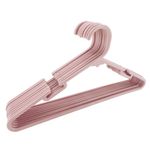 Set-10-Serchas-Plasticas-Gris-Y-Rosado---Viva