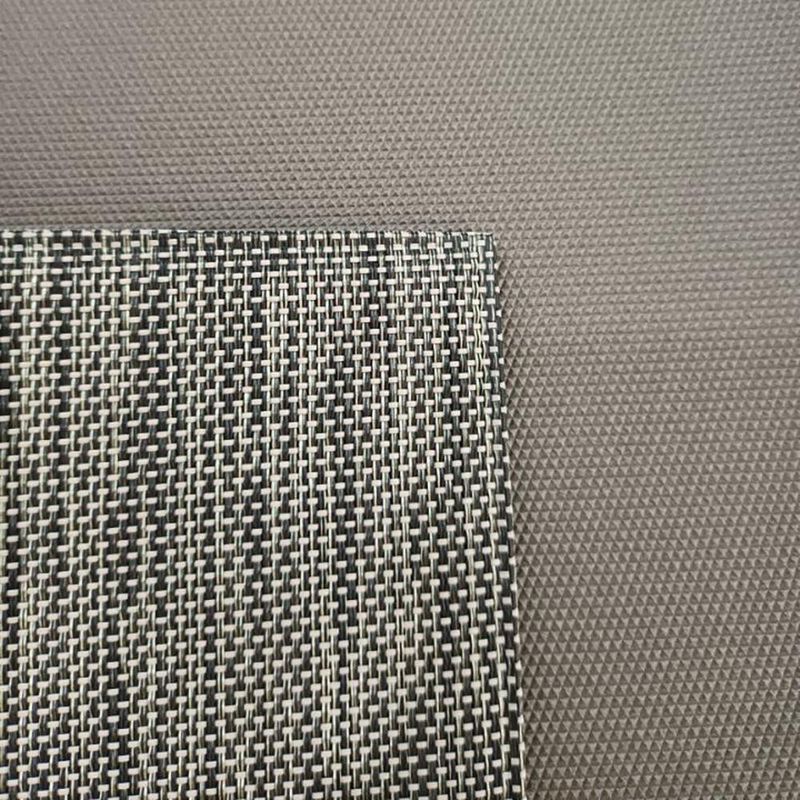 Alfombra Antideslizante para Cocina Antifatiga Colores Surtidos