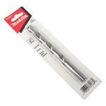 Broca Para Metal Y Madera 1/2 X 6 Plg - Makita