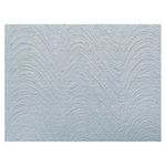 Plancha De Thermopor Tipo Yeso 2X4 Pies