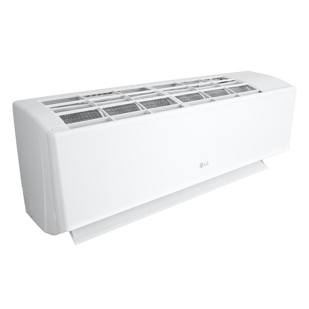 Aire Acondicionado Pared LG 12000BTU VM121C6A