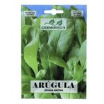 Semilla De Argula