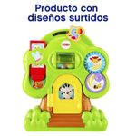 Actividades De Animales - Fisher Price