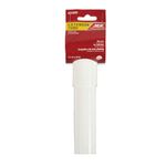 Extensión De Sifón 1 1/4 Plg X 6 Plg De Plástico - Ace