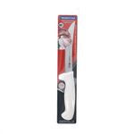 Cuchillo Deshuesar 6 Profissional