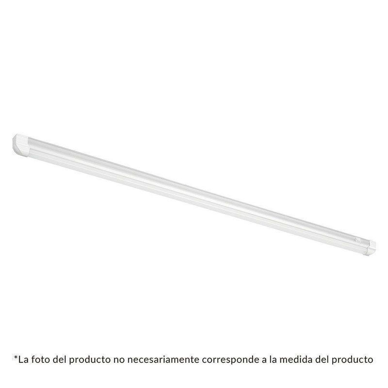 Luminario Para Gabinete 11W 65K Led