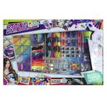 Kit Brazaletes De Moda - Happy Line