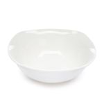 Sopero De Porcelana 18 Cm - Wilmax