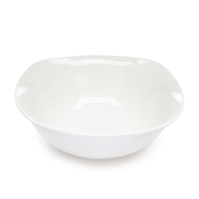 Sopero De Porcelana 18 Cm - Wilmax