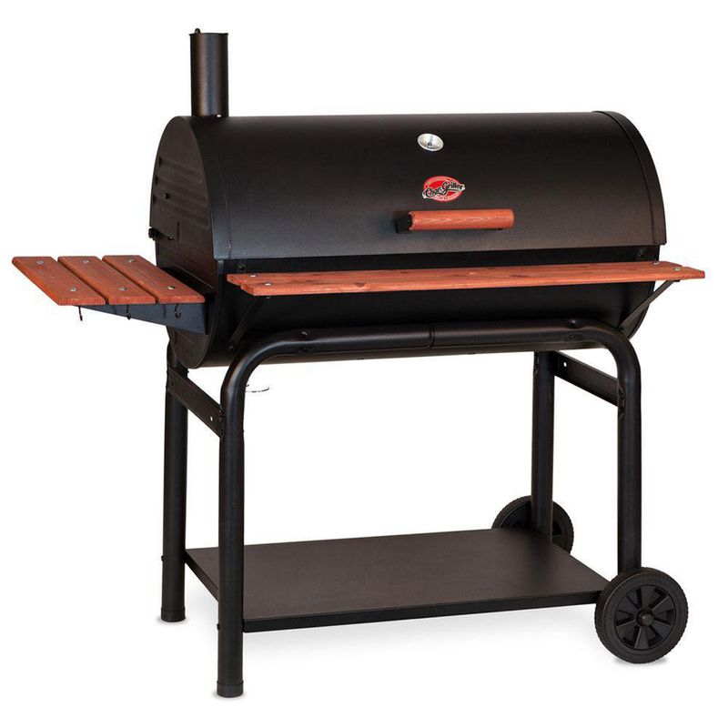 Churrasquera-a-Carbon-Extra-Grande-Char-Griller