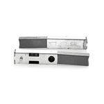 Repuesto Carbones Para Aspi-12 Gal