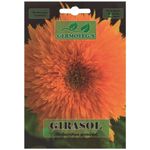 Semilla De Girasol Amarillo - Germoveg´S