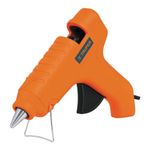 Pistolas De Silicón 1/2 Plg - Truper