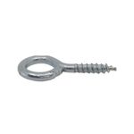Armella Cerrada 1-1/2 Plg 6 Unidades - Leon Fasteners