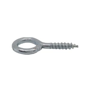 Armella Cerrada 1-1/2 Plg 6 Unidades - Leon Fasteners