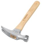 Martillo De Uña 20 Onzas - Truper