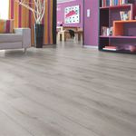 #P. Lam Kronotex Sommer 6Mm 2.92M2