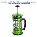 Cafetera 30 Oz Mr - Mr. Coffee
