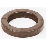 Anillo De Cera Para Sanitario Sin Guía - Foset