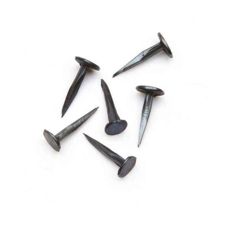 Tachuela Multiuso 1/2 Plg Tacol - Leon Fasteners