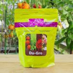 Complemento Nutricional Para Uso En Flores Y Huertos 15-30-15 500 Gr - Garden Feed