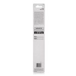 Segueta Sierra Sable, 9 Plg 6 Dpp Conica